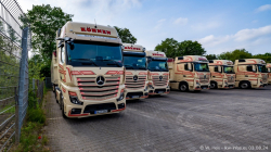 20240803-Koehnen-00046